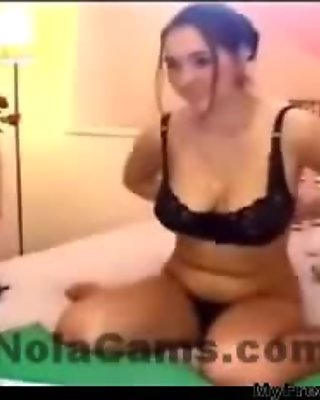 Sexy Teen With Big Breasts Strips On Webcam teen amateur teen cumshots swallow dp anal