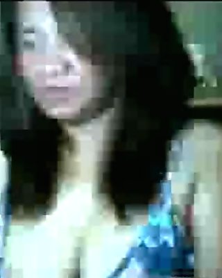Asian milf webcam jendekhoone