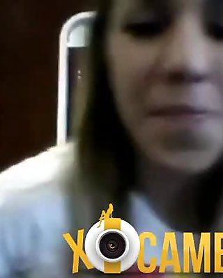 Teen Free Amateur Webcam Porn Video