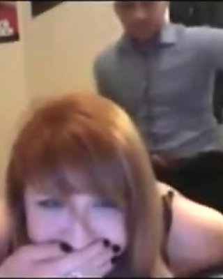 anal and throat fucking Sub Wendy 19 