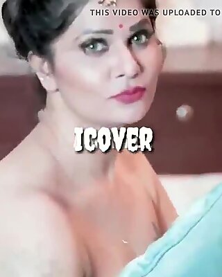 Hot bhabhi undres saree & telusuri dari kamera