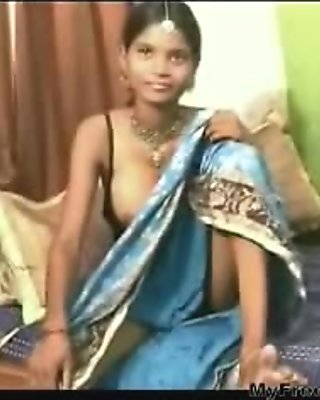 Sexy indiancă locală tanara cremă placă tanara amator tanara cumshots înghiți dublă penetrare anal