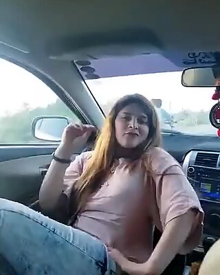 Zainab abeer fucking indiancă locală paki dans curvă