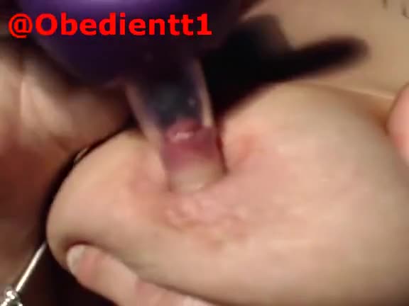 obedientt3 intimate record on 01/24/15 16:46 from chaturbate