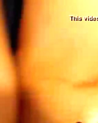 Webcam Couple Anal &_ Facial Show - camg8