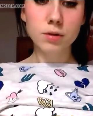 Lesbian Teens Webcam Show