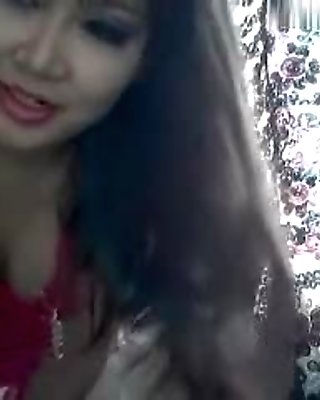 asian_suujin intimate clip 07/05/15 on 05:28 from MyFreecams