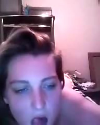sexynccpl84 amateur record on 06/29/15 18:56 from Chaturbate