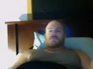 luxxxxx amateur record on 07/15/15 07:07 from Chaturbate