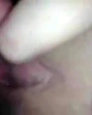 Close Up Masturbation 2