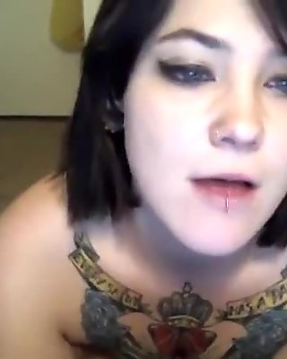 chelseafuckingdagger secret record on 01/21/15 02:03 from chaturbate