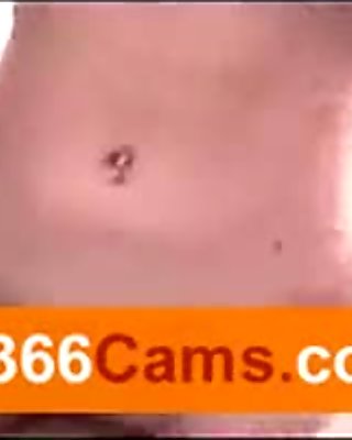 live camera chat-Webcam Masturbation Free Arab Porn Video f9