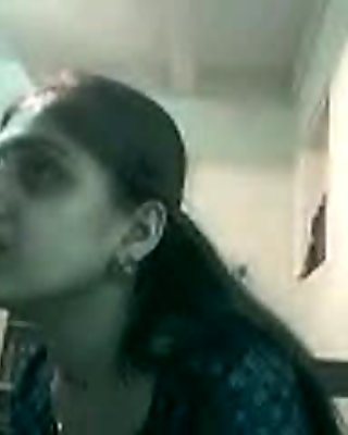 Pregnant Indian Couple Fucking On Webcam - Kurb