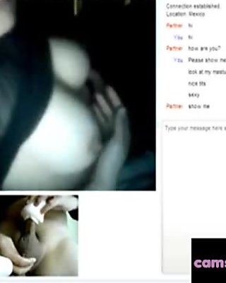 Webchat Free Amateur Webcam Porn Video