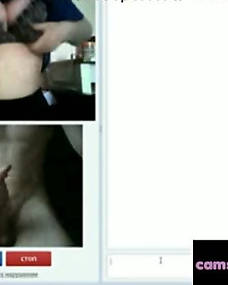 Videochat3: Free Russian &_ Webcam Porn Video 0b