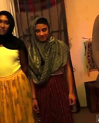 Primul anal cu Tineri Păroza HD și Hot Blonde Dezbraca Webcam Afgan Whores există!