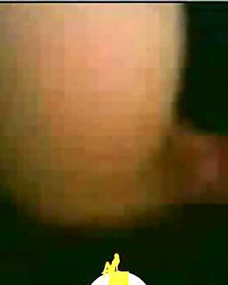 Teen Girl Chatting Webcam Free Webcam Teen Porn Video